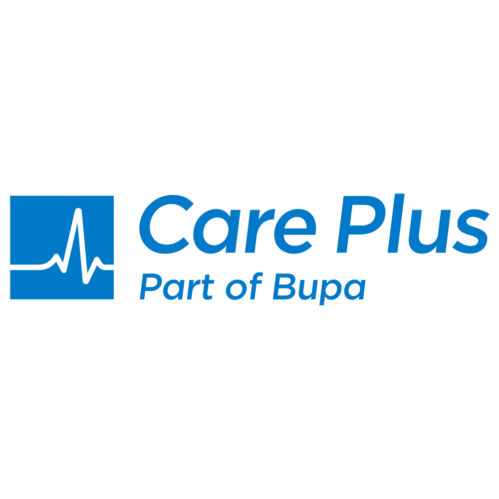 Care Plus