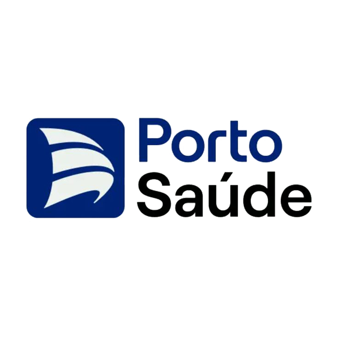 Porto Saúde
